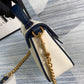 Ozarra - GUKI Bags - 2219
