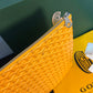 OZ - GYO Bags - 857