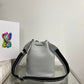 Oz - Fei Bags - 1436