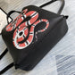 Ozarra - GUKI Bags - 2315