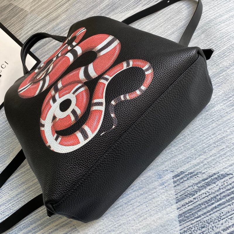 Ozarra - GUKI Bags - 2315