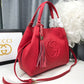 Ozarra - GUKI Bags - 563