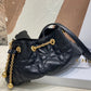 Ozarra - DOR Bags - 1272