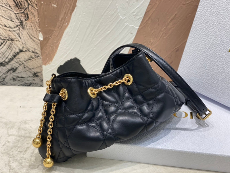 Ozarra - DOR Bags - 1272