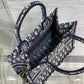 Ozarra - Dir Bags - 1859