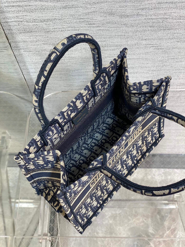 Ozarra - Dir Bags - 1859