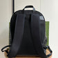 Ozarra - GUKI Bags - 399