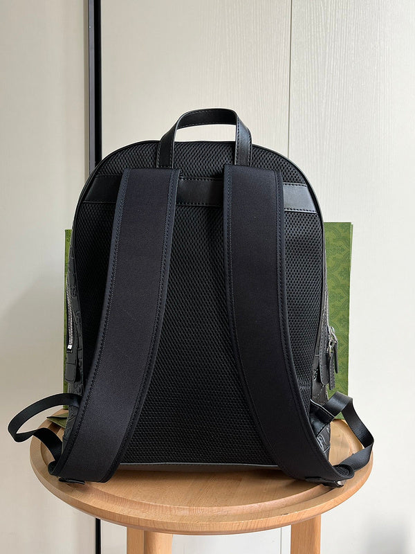 Ozarra - GUKI Bags - 399