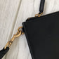 Ozarra - GCI Bags - 078