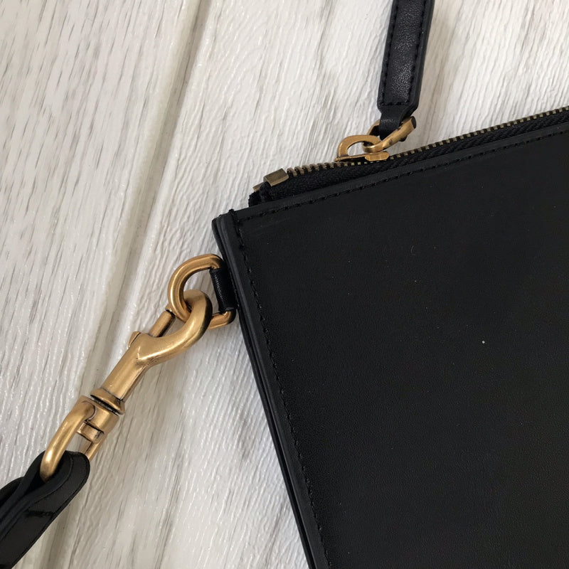 Ozarra - GCI Bags - 078