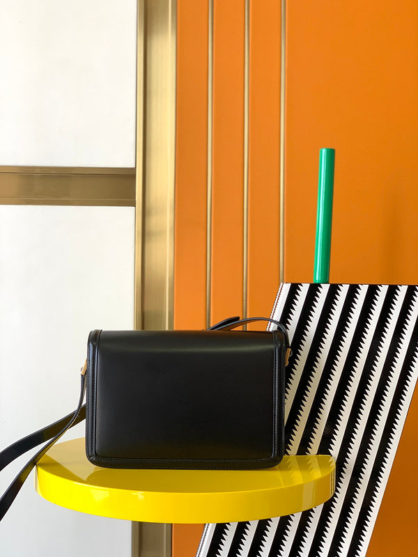OZ - SLY Bags - 156