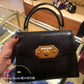 Ozarra - DG Bags - 287