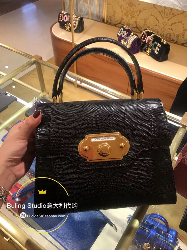 Ozarra - DG Bags - 287