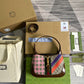Ozarra - GG Bags - 1608