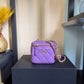 BAB - CHL Bags - 3074