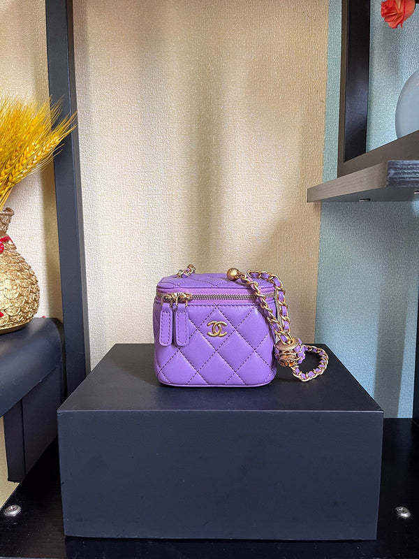 BAB - CHL Bags - 3074
