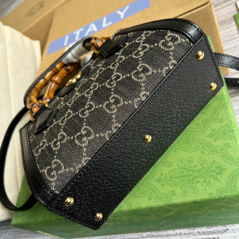 Ozarra - GG Bags - 499