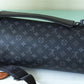 Ozarra Fashion Lu-Vi bags - 9905