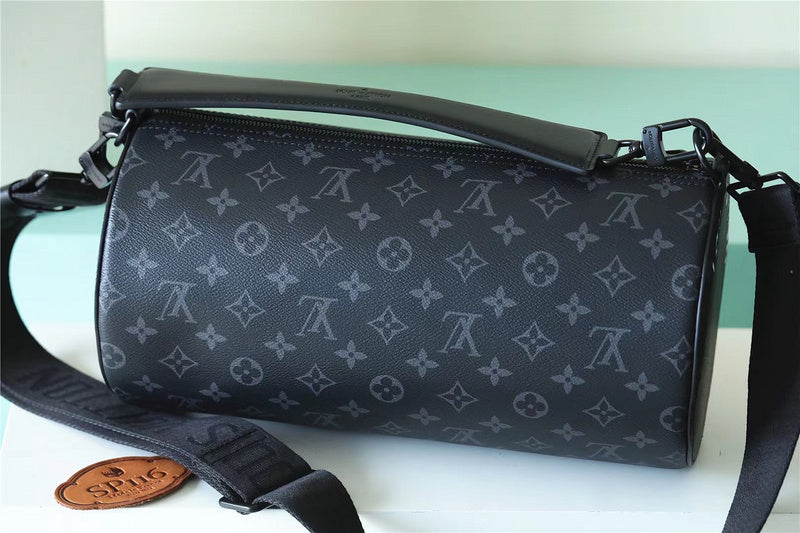 Ozarra Fashion Lu-Vi bags - 9905