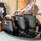 PHALO - LOV Bags - 487
