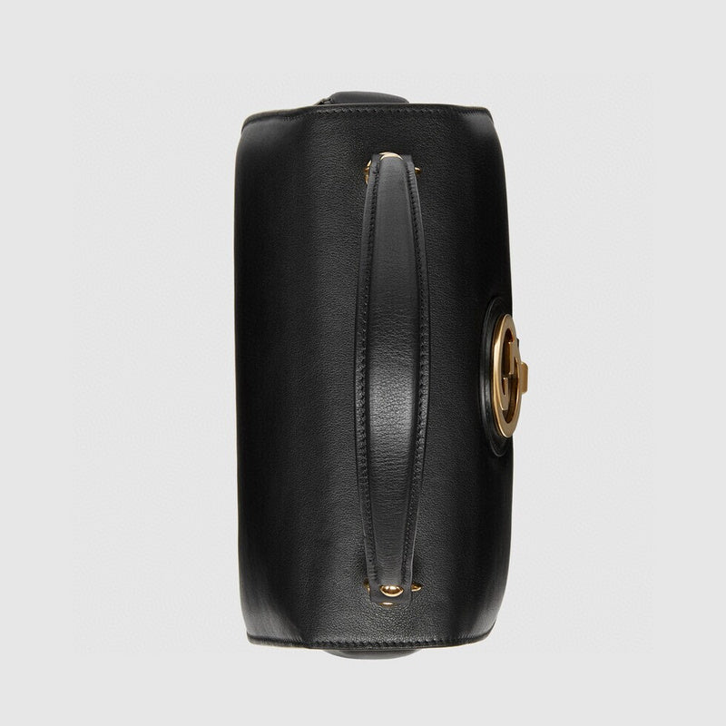 Ozarra - GUKI Women Bags - 543