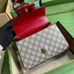 OZ - GCI Bags - 651