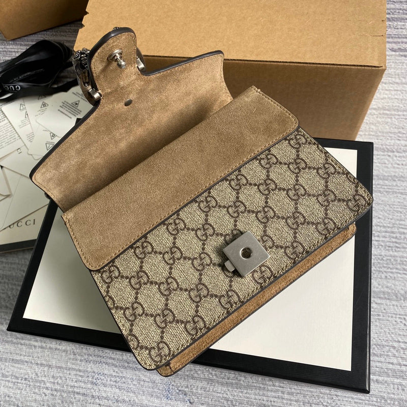 Ozarra - GG Bags - 2170