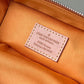 Fashion Lu-Vi bags - 5262