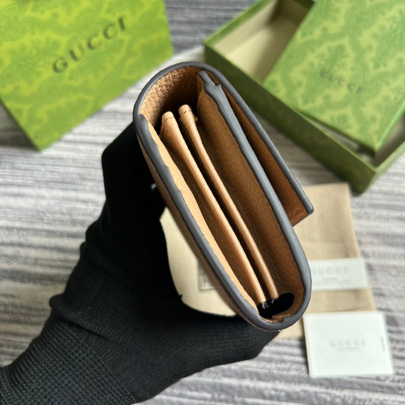 OZ - GCI Bags - 004