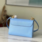 Fashion Lu-Vi bags - 5401