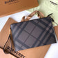 Ozarra Fashion -BBR Bags - 1669