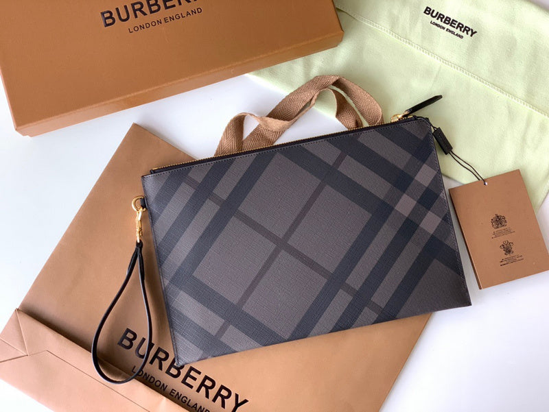 Ozarra Fashion -BBR Bags - 1669