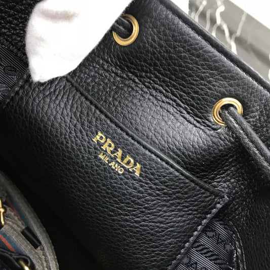 Oz - Fei Bags - 1529