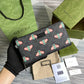 Ozarra - GCI Bags - 4905