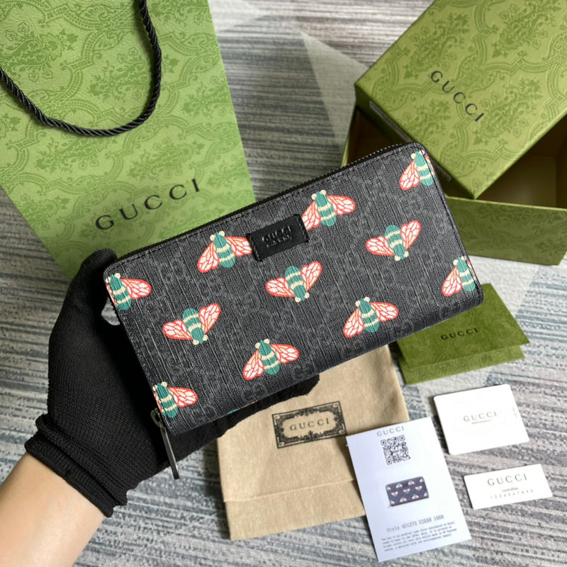 Ozarra - GCI Bags - 4905