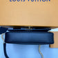 Ozarra - LUV Bags - 285