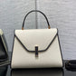 Ozarra - HMS Bags - 020