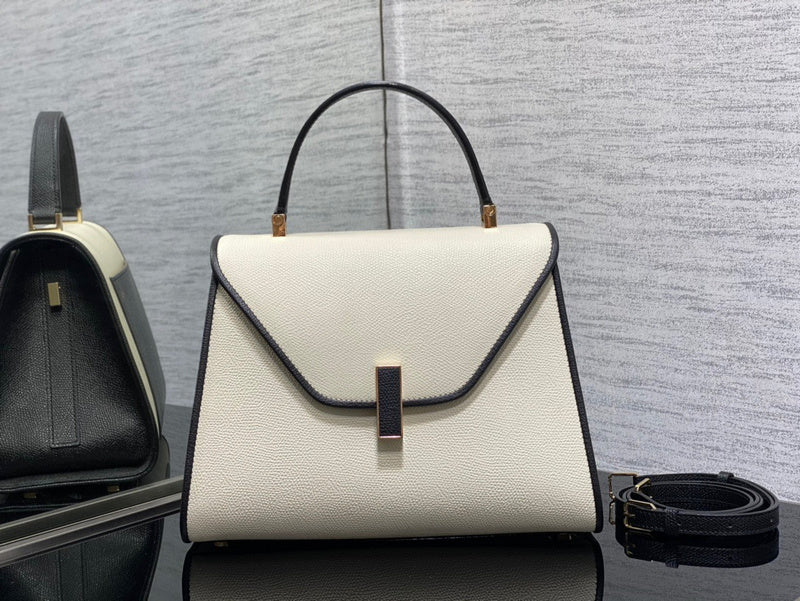Ozarra - HMS Bags - 020