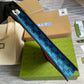 Ozarra - GCI Bags - 4868