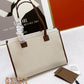 Ozarra Fashion -BBR Bags - 817