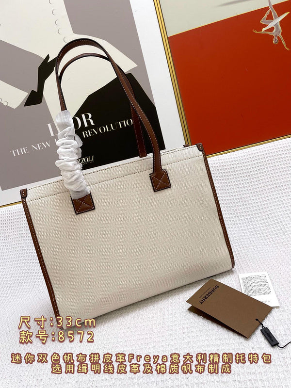 Ozarra Fashion -BBR Bags - 817