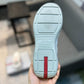 Ozarra Luxury - PD Men Shoes - 201