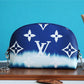 Ozarra Fashion Lu-Vi bags - 9069