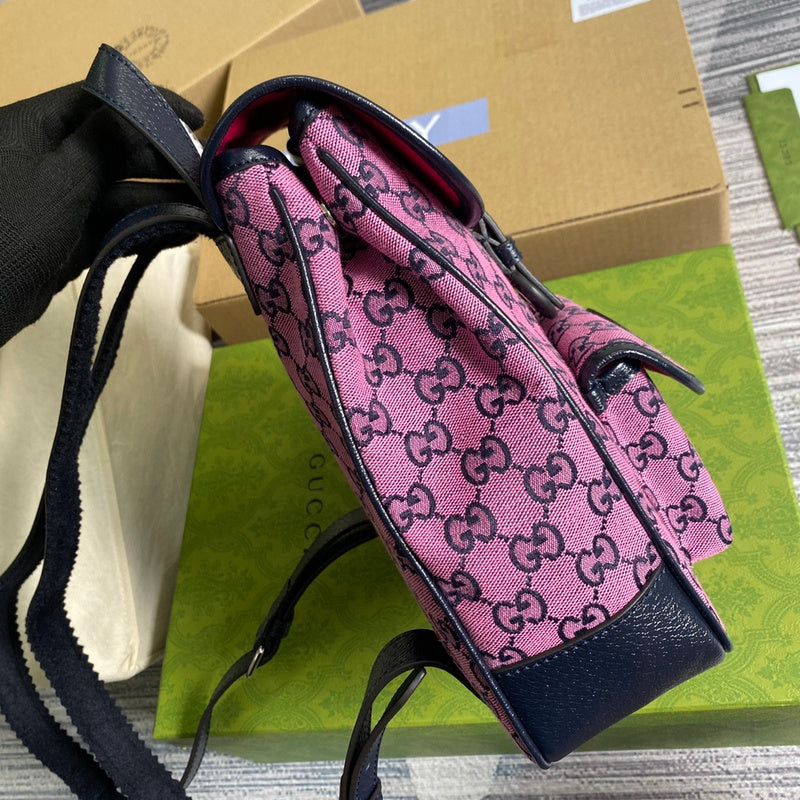 Ozarra - GG Bags - 1857
