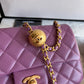 BAB - CHL Bags - 3463