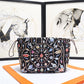 Ozarra - HMS-Bags - 1124