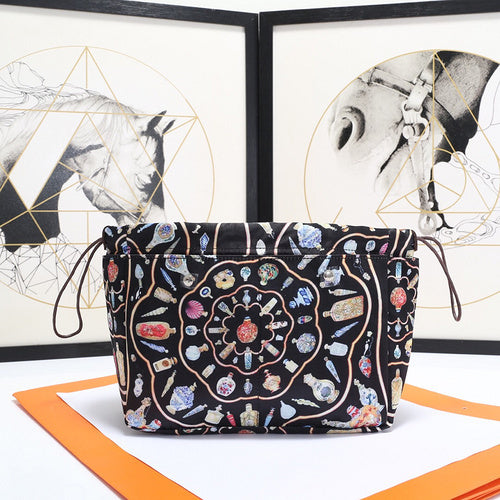 Ozarra - HMS-Bags - 1124