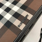 Ozarra - BOR Bags - 208
