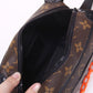 Ozarra Fashion Lu-Vi bags - 17817