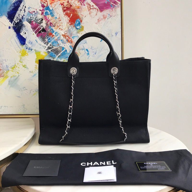 Ozarra - CHL Bags - 486